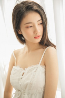 OUTRAPAY中老年熟女
